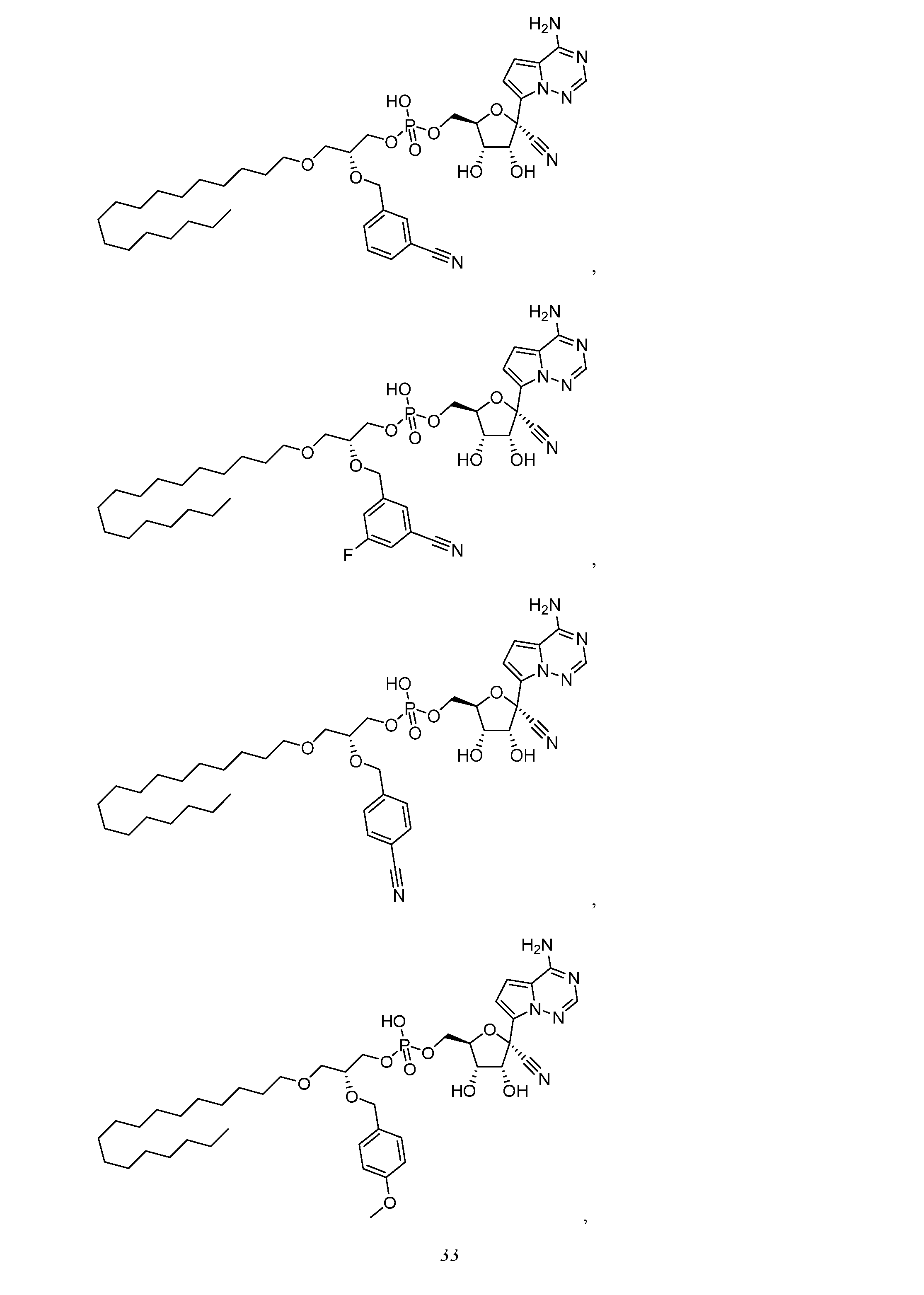 Figure imgf000034_0001