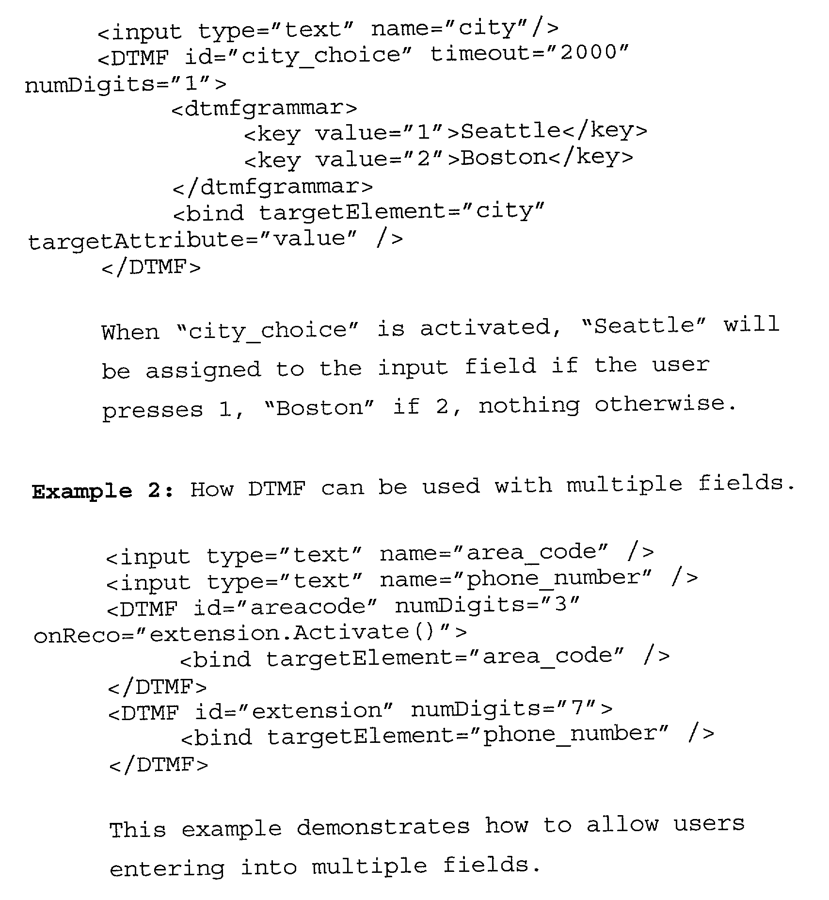 Figure US20020178182A1-20021128-P00035