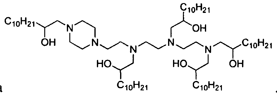 Figure imgf000114_0005