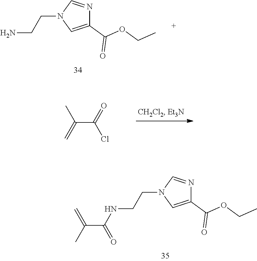 Figure US12161760-20241210-C00086