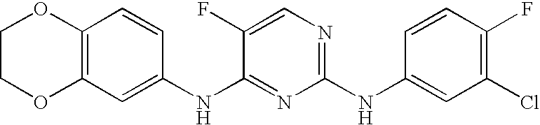 Figure US20060270694A1-20061130-C00024