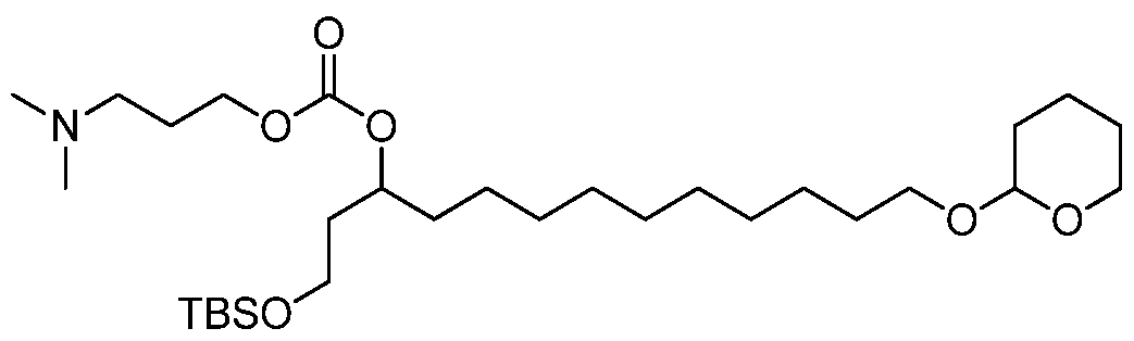 Figure imgf000152_0002