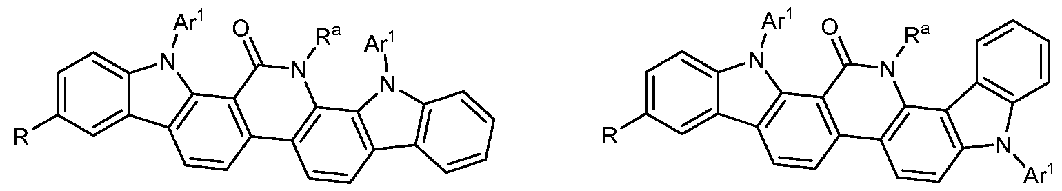 Figure imgf000018_0002