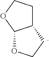 Figure US20210283150A1-20210916-C00015