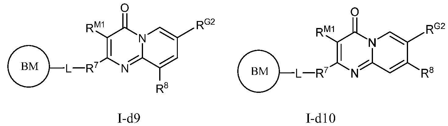 Figure imgf000775_0002