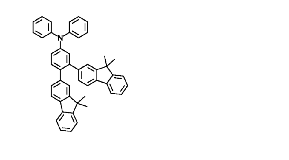 Figure JPOXMLDOC01-appb-C000038