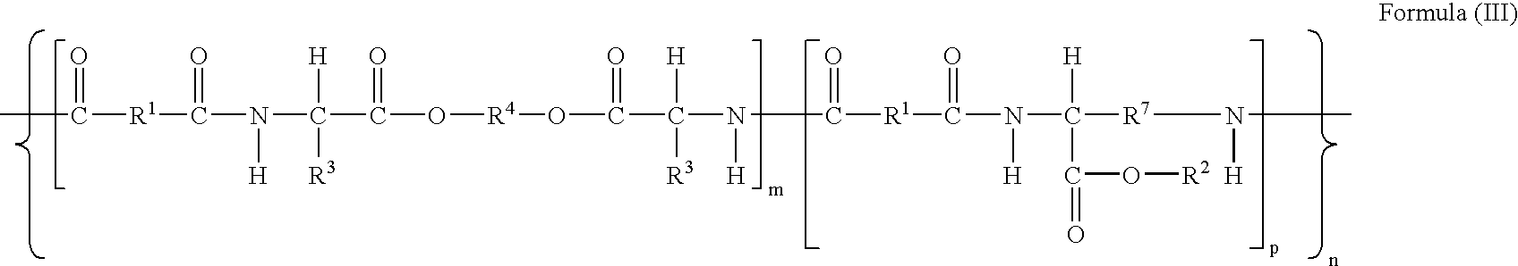 Figure US20070160622A1-20070712-C00004