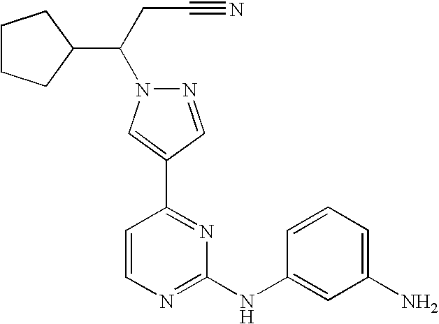Figure US08309718-20121113-C00113