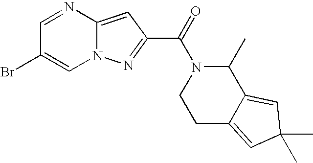 Figure US07947689-20110524-C00124