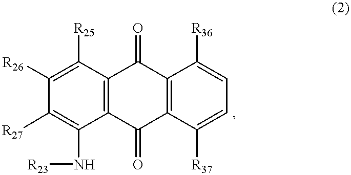 Figure US06284004-20010904-C00021