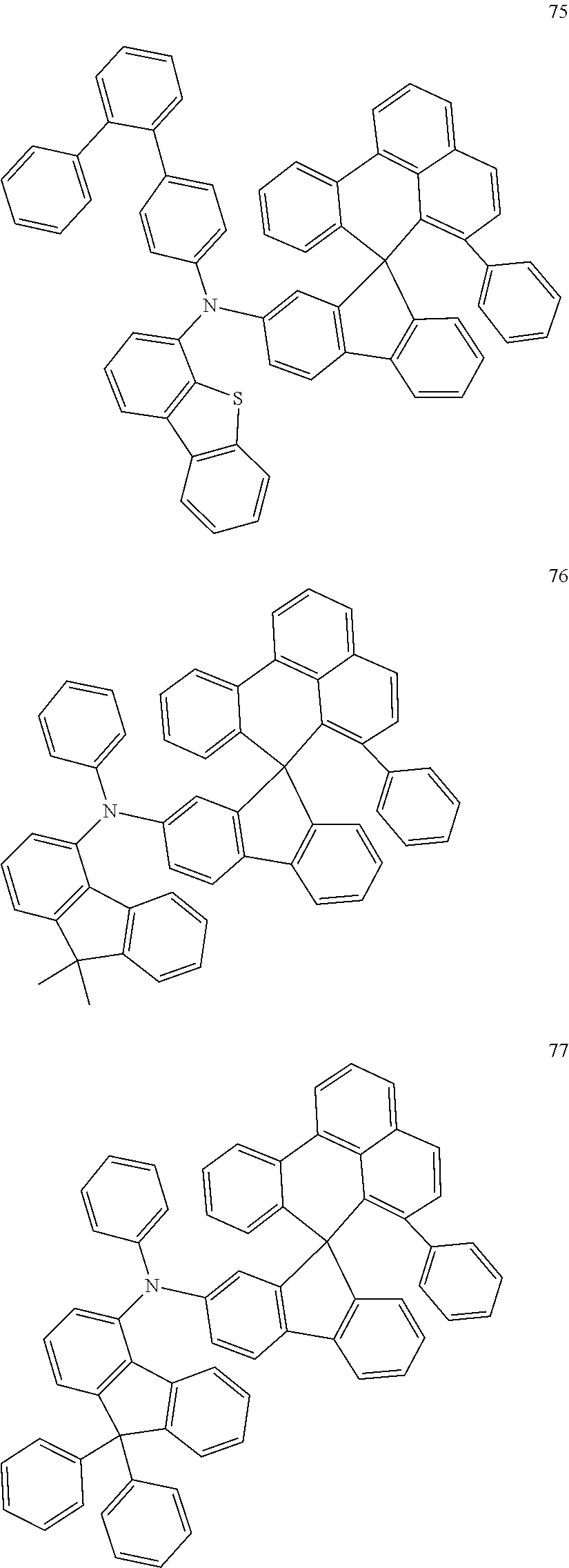 Figure US20230200221A1-20230622-C00052