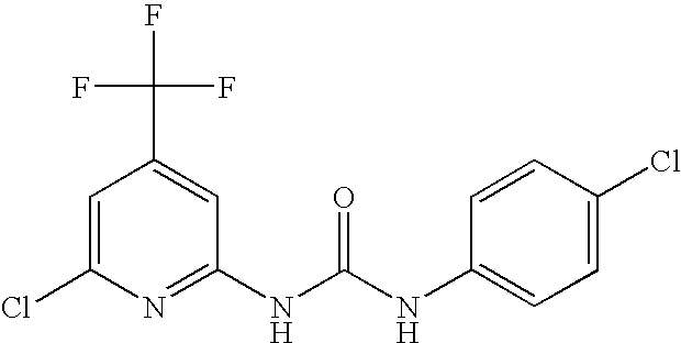 Figure US20050165024A1-20050728-C00634