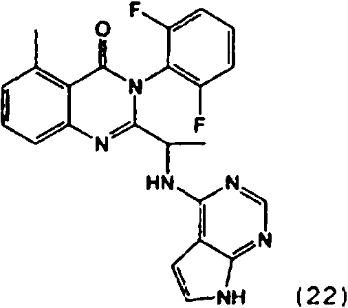 Figure imgf000033_0003