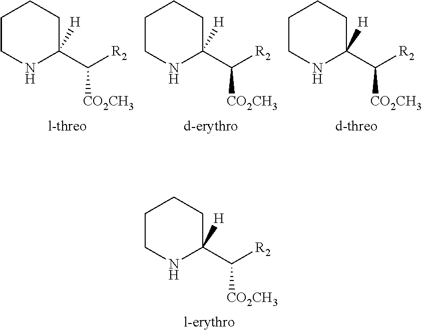 Figure US20130053414A1-20130228-C00001