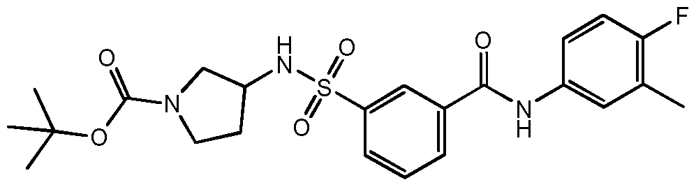 Figure imgf000091_0003