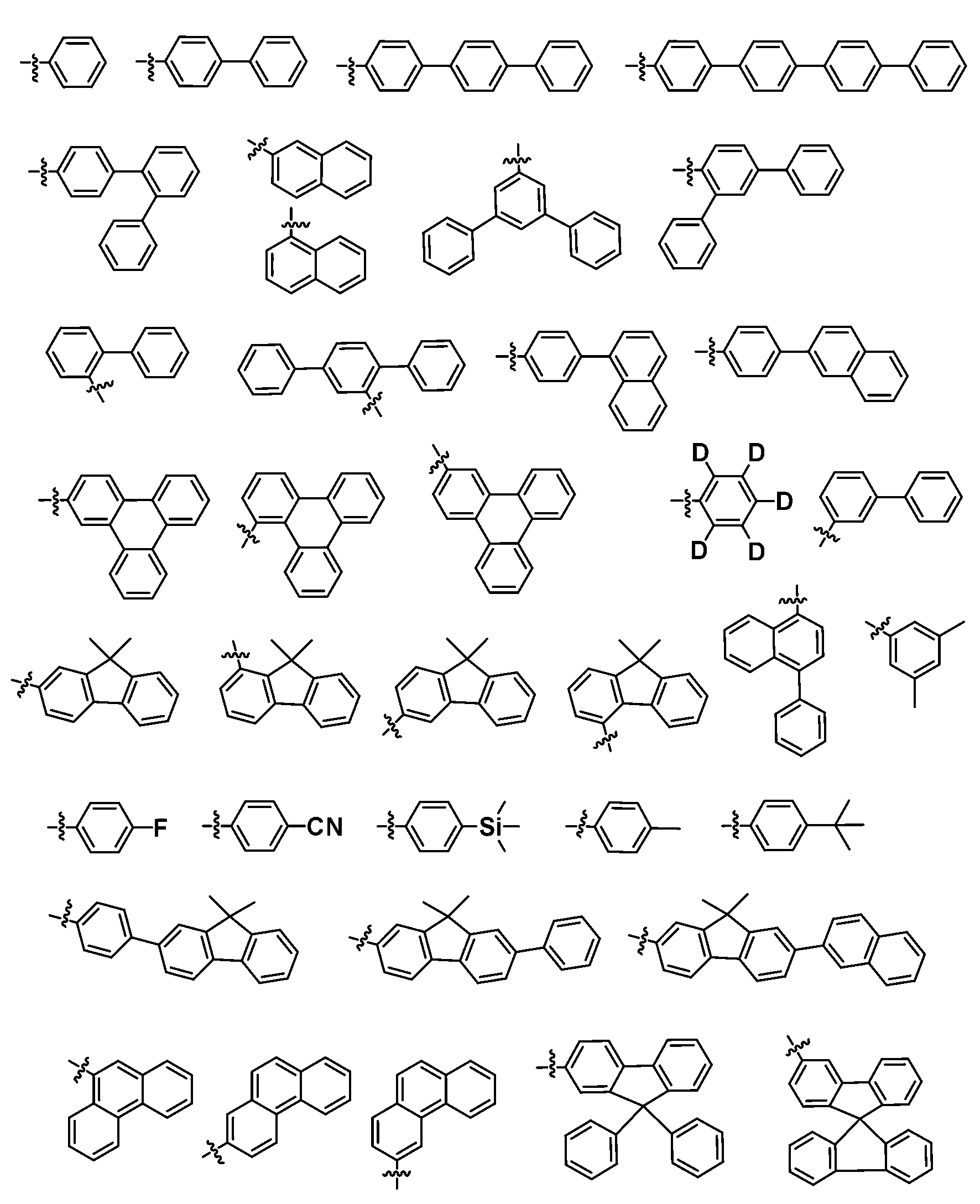 Figure 112016008132465-pat00013