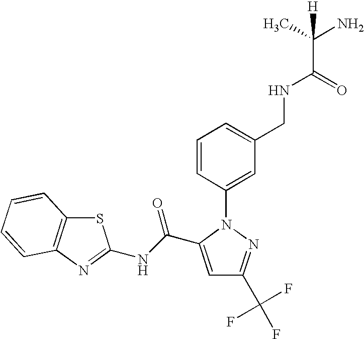 Figure US20070060589A1-20070315-C00098