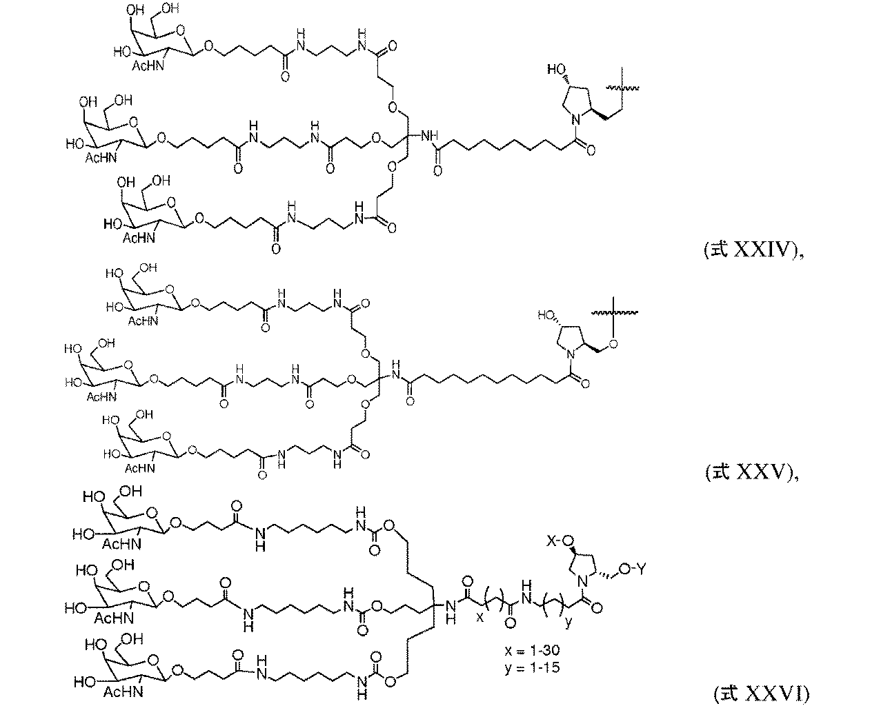 Figure 0007602507000012