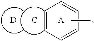 Figure US20030207863A1-20031106-C00047