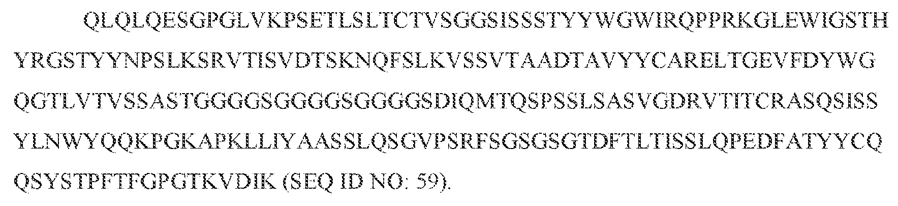 Figure imgf000022_0005