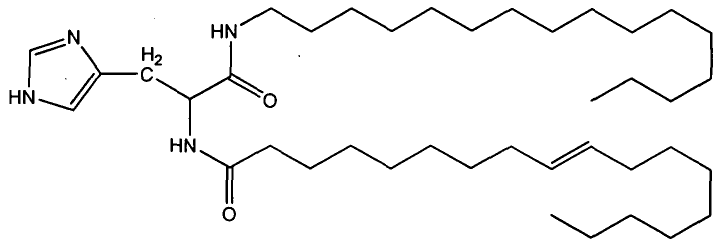 Figure imgf000070_0001