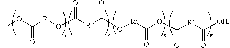 Figure US11299583-20220412-C00009