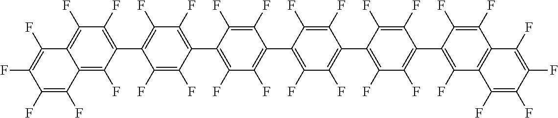 Figure US09512355-20161206-C00217