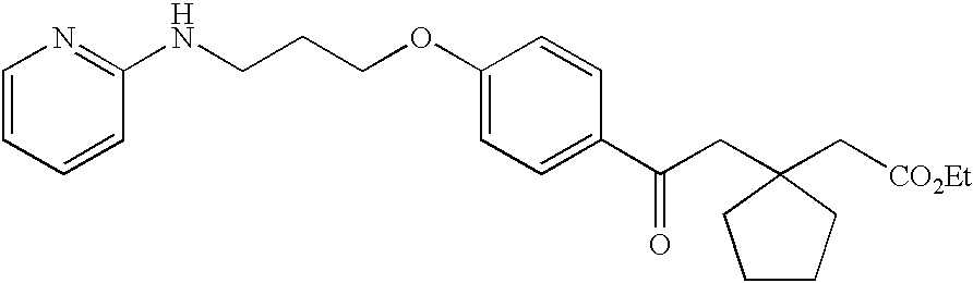 Figure US06531494-20030311-C00063