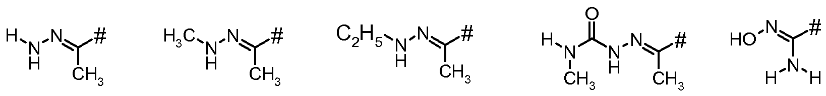 Figure imgf000048_0004