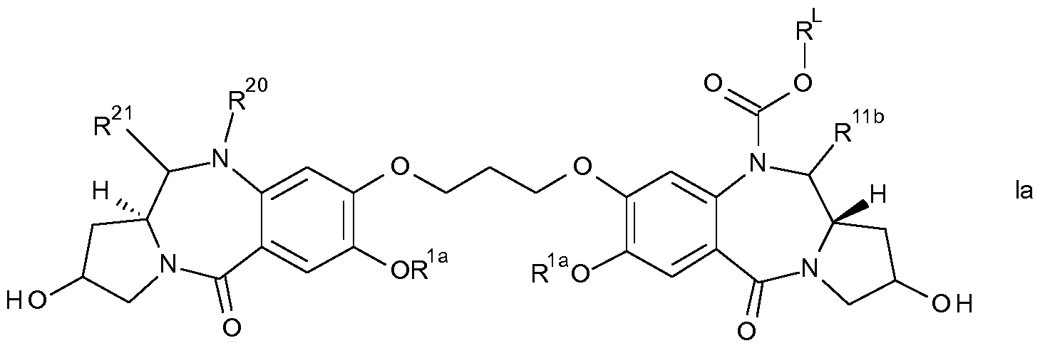 Figure imgf000077_0001