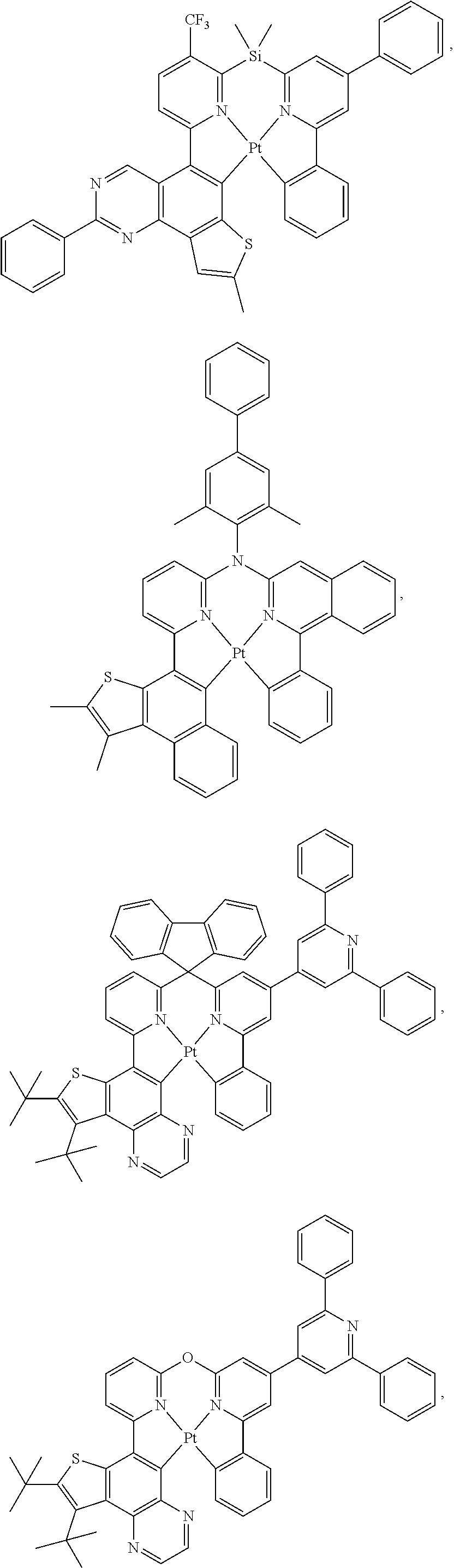 Figure US20220306669A1-20220929-C00479