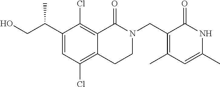 Figure US20170298048A1-20171019-C00065