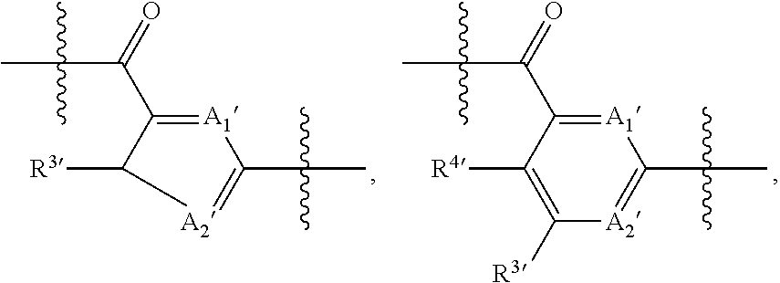 Figure US11571419-20230207-C00003