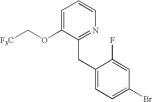 Figure US07999090-20110816-C00276