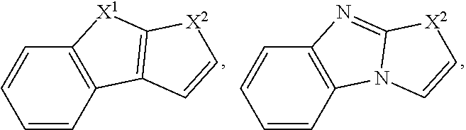 Figure US12063853-20240813-C00156