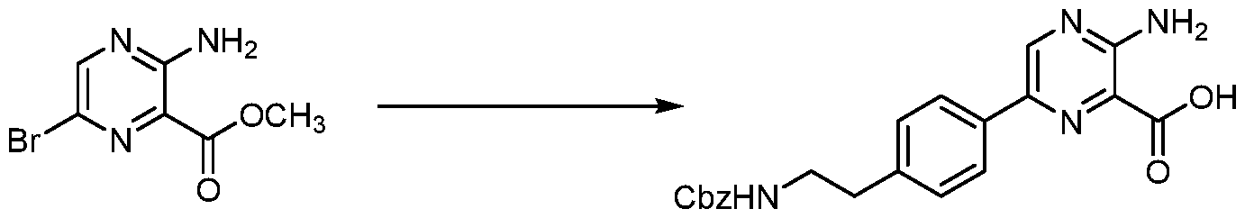 Figure imgf000276_0002