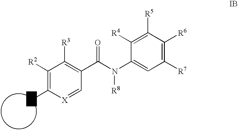 Figure US20090036420A1-20090205-C00004