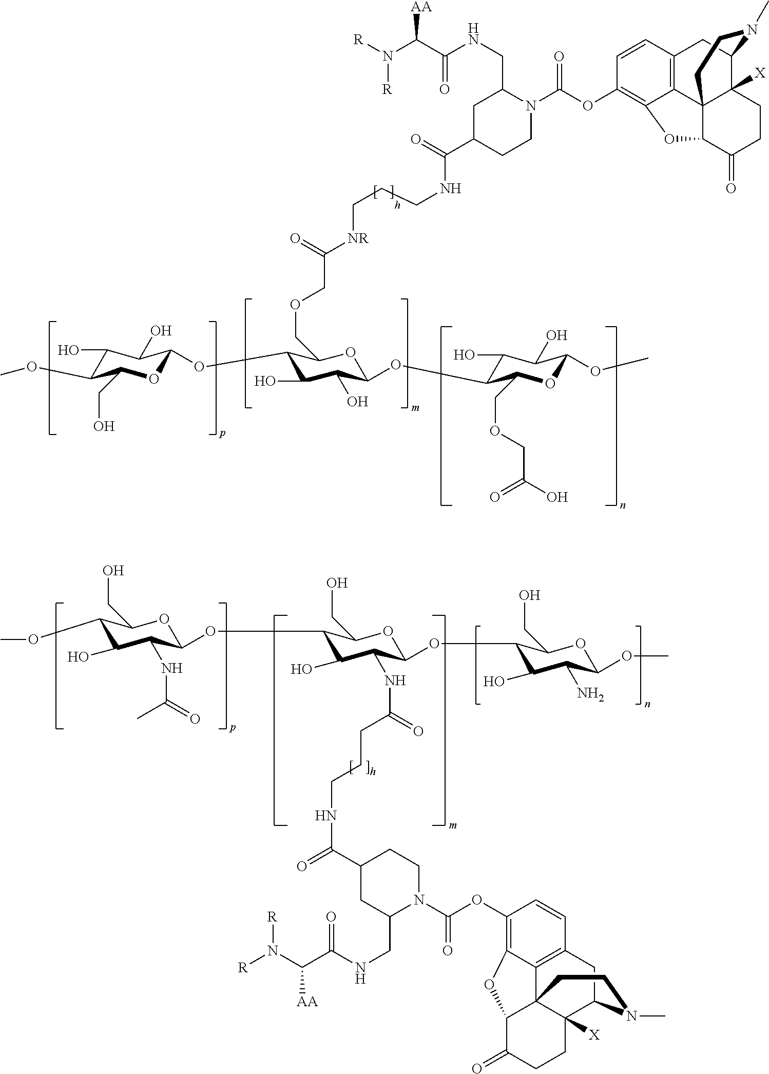 Figure US11154549-20211026-C00157