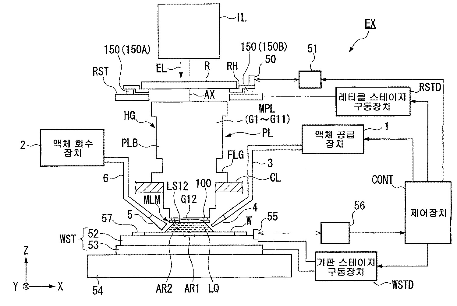 Figure P1020117017163