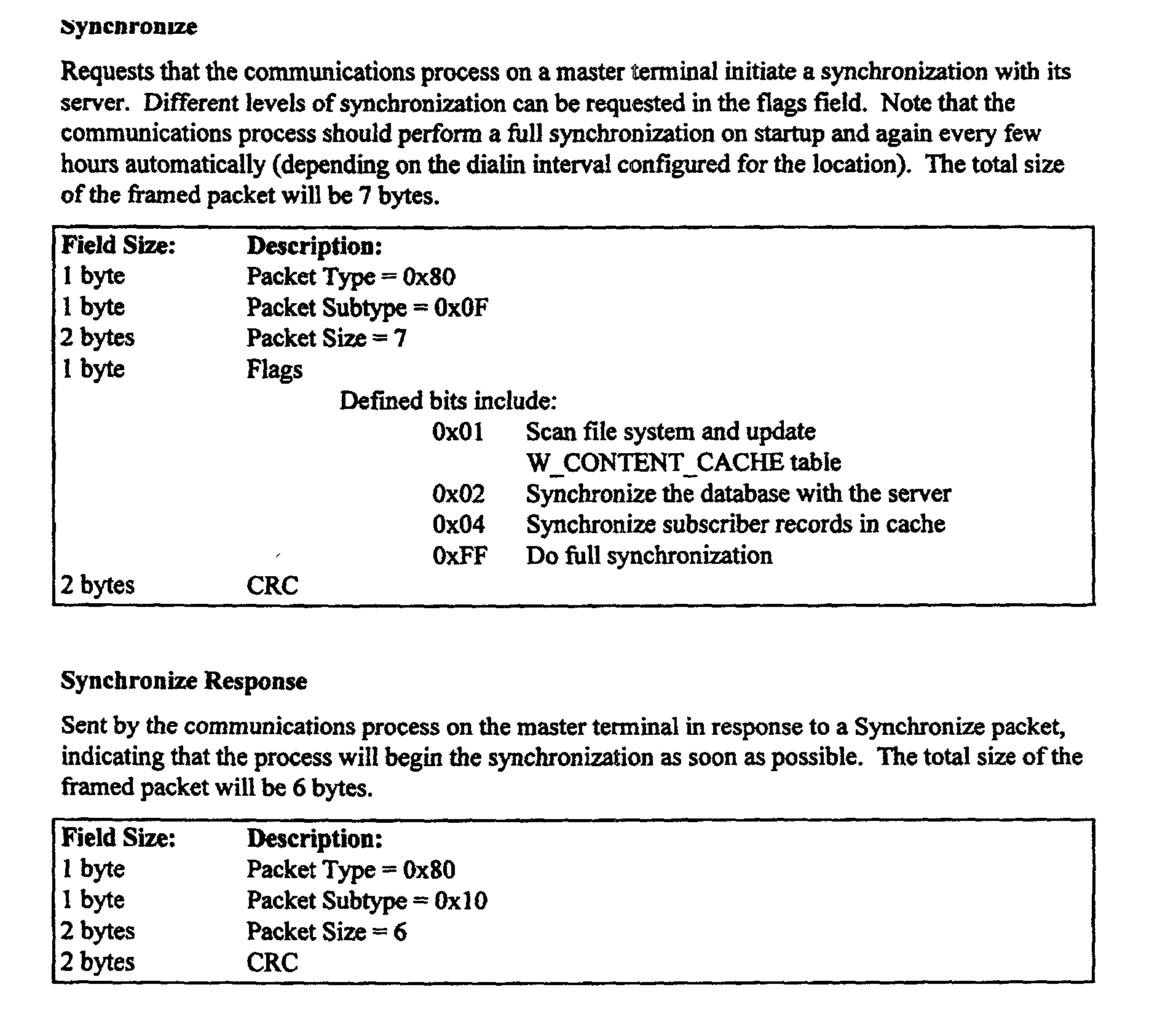Figure US20030050831A1-20030313-P00009