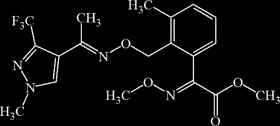 Figure US20230357152A1-20231109-C00257
