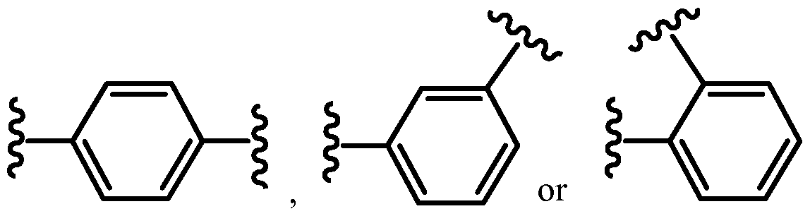 Figure imgf000014_0003