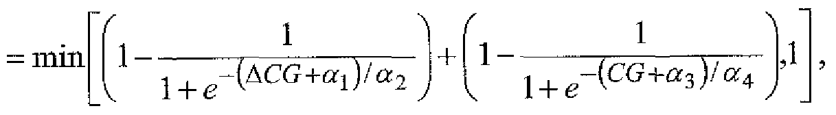 Figure imgf000031_0001