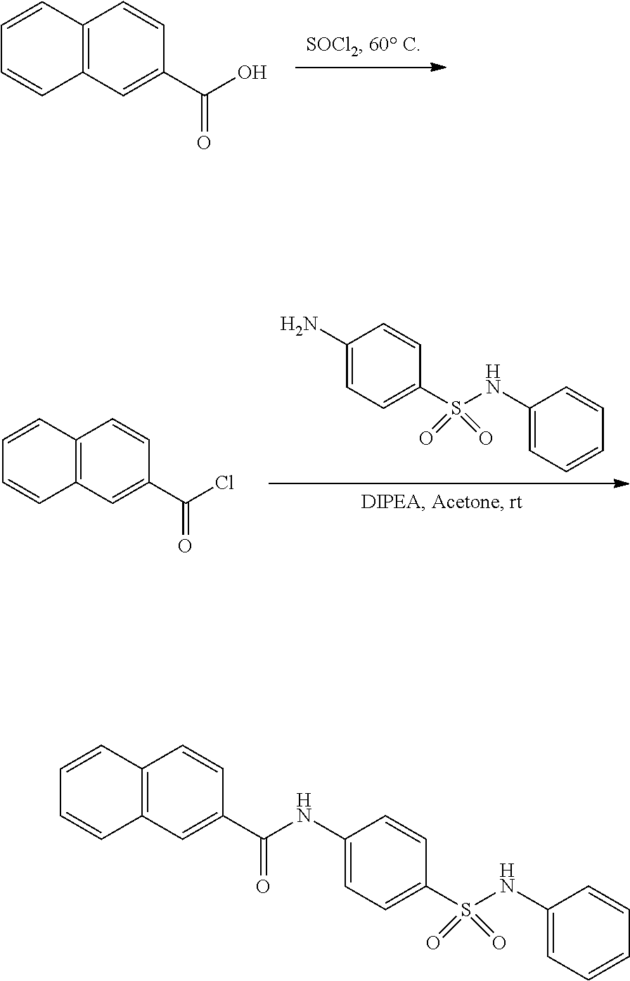 Figure US20230242496A1-20230803-C00250