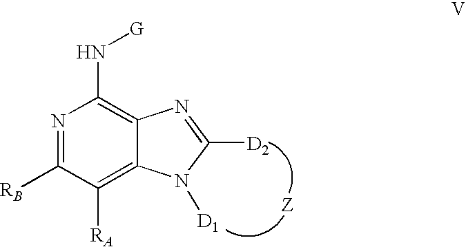 Figure US20090221551A1-20090903-C00036