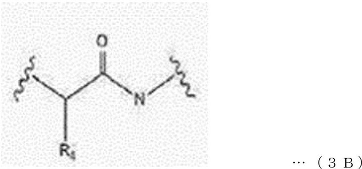 Figure 2022530482000011