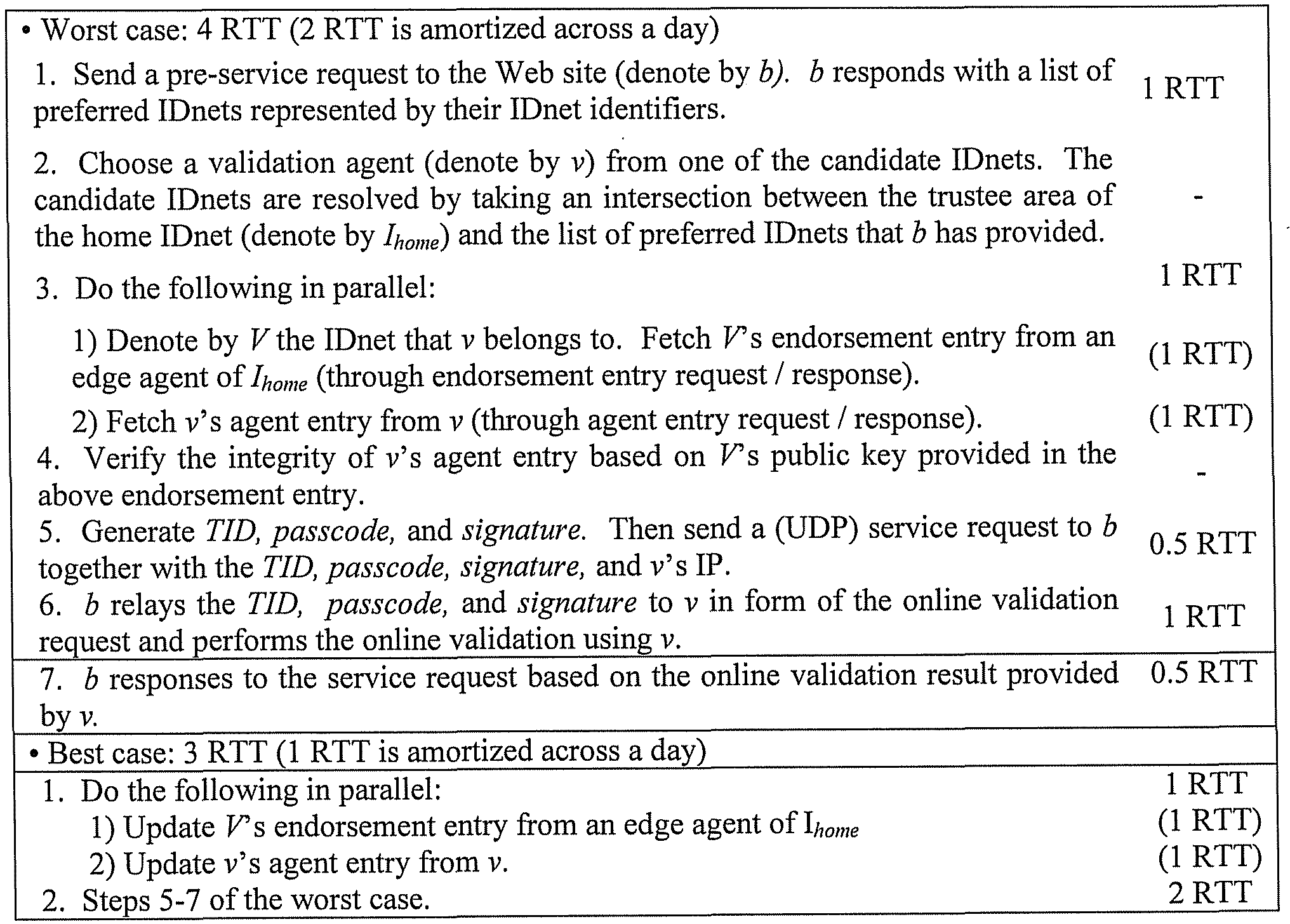 Figure imgf000082_0001
