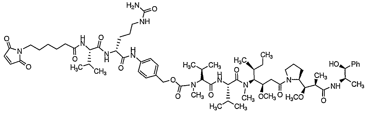 Figure imgf000083_0001