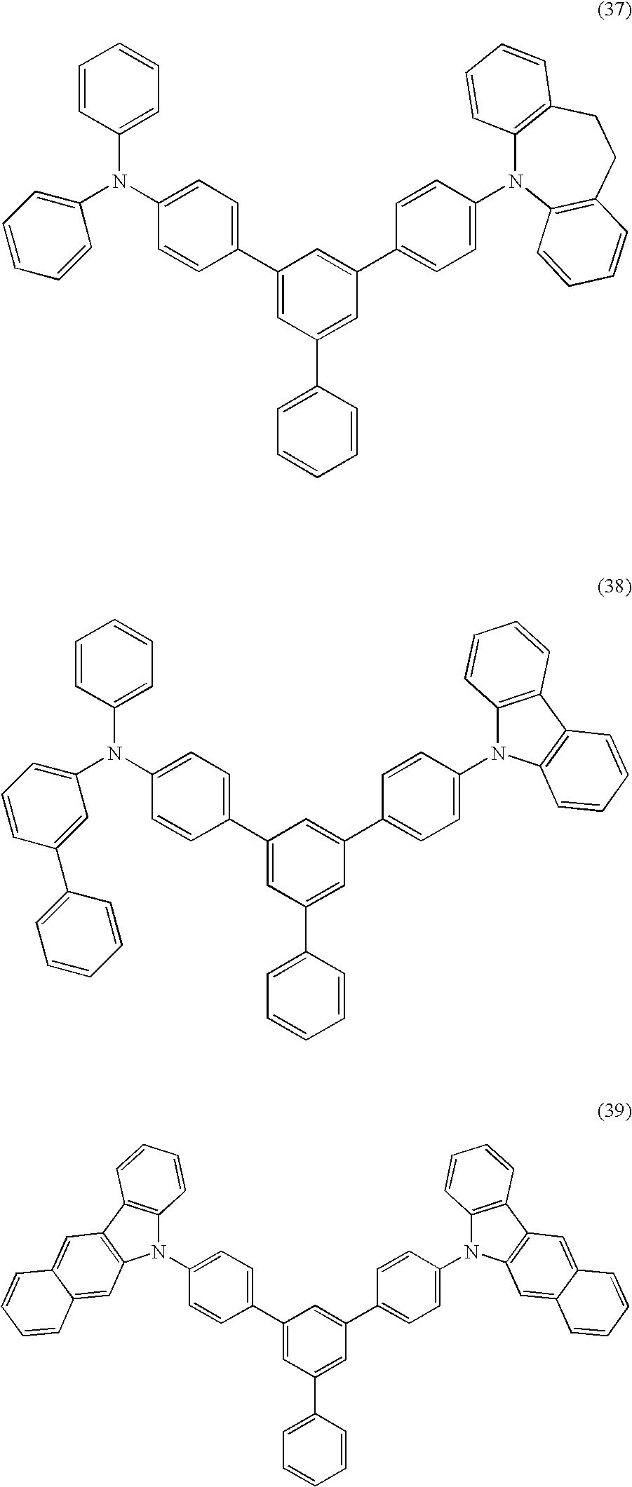 Figure US20060046098A1-20060302-C00015