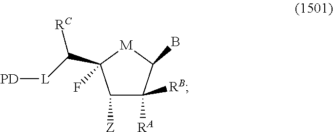 Figure US09211300-20151215-C00134
